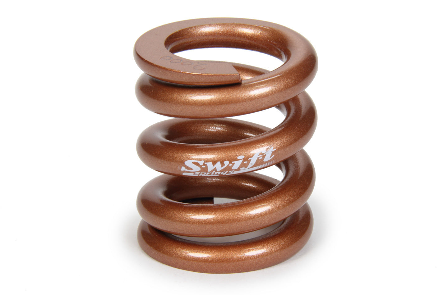 SWIFT SPRINGS SBS2000 Bump Stop Spring 2000lb SWIFT SPRINGS SBS2000