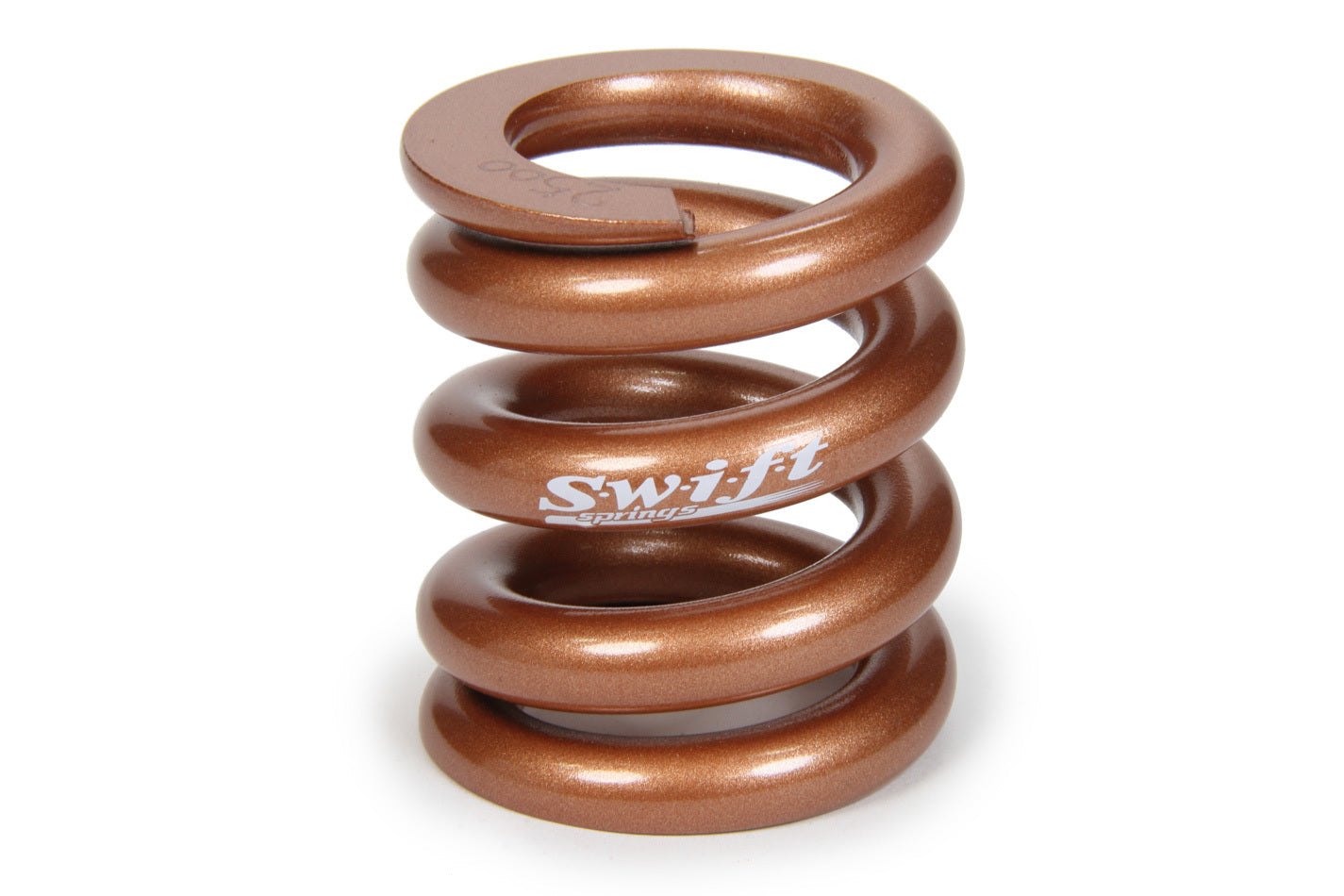 SWIFT SPRINGS SBS2500 Bump Stop Spring 2500lb SWIFT SPRINGS SBS2500
