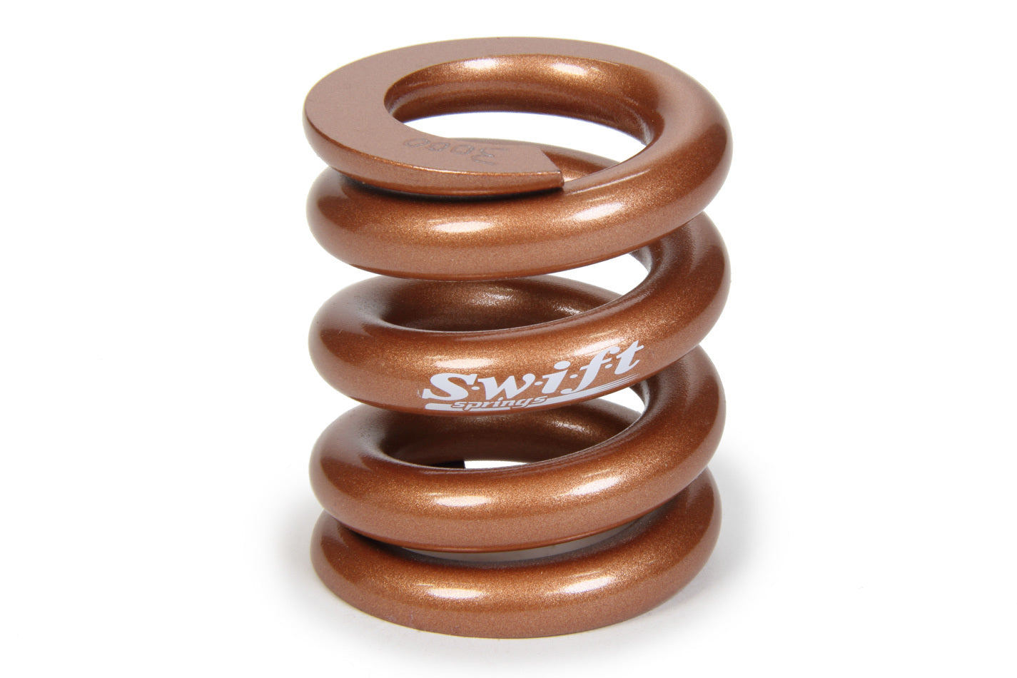 SWIFT SPRINGS SBS3000 Bump Stop Spring 3000lb SWIFT SPRINGS SBS3000