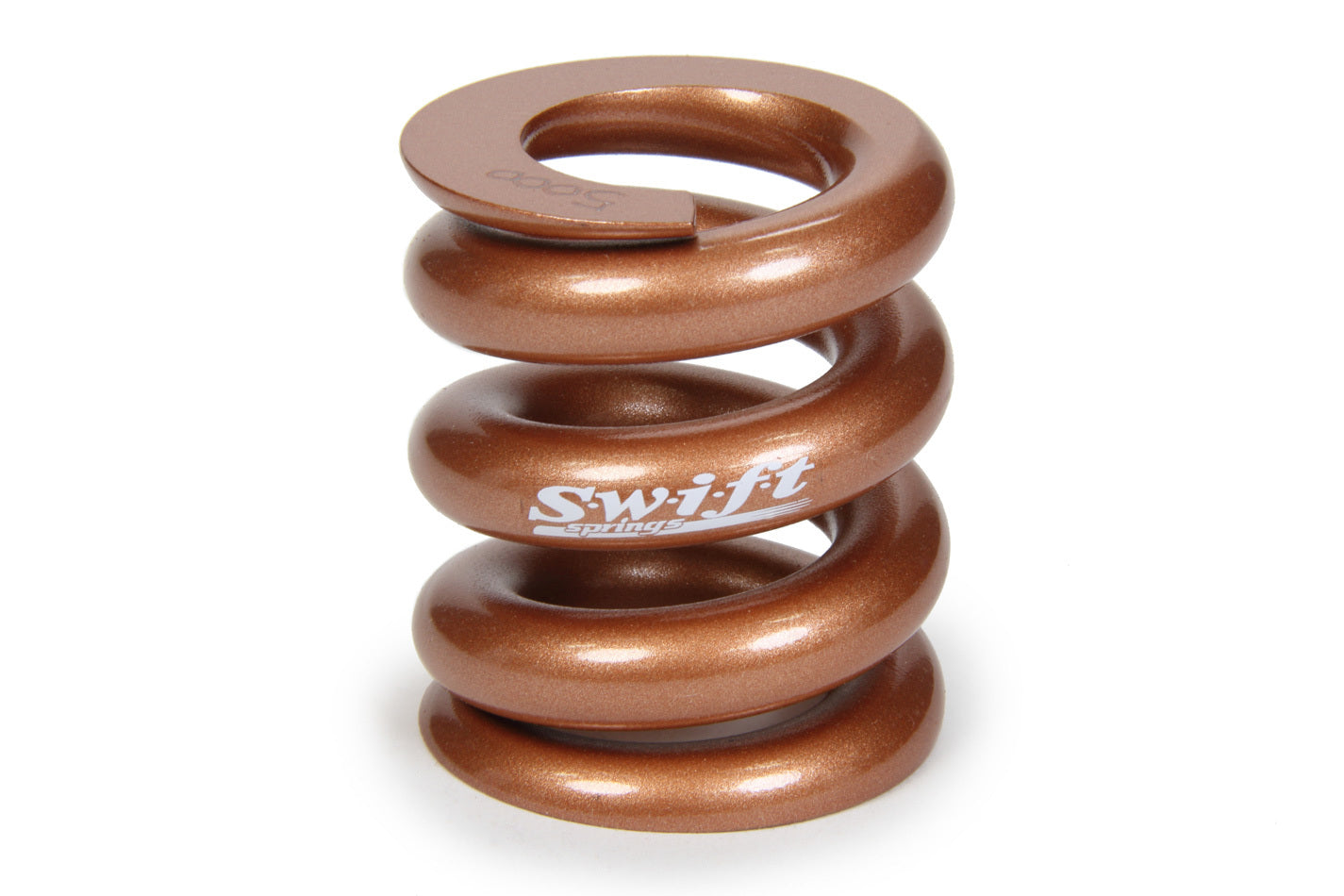 SWIFT SPRINGS SBS5000 Bump Stop Spring 5000lb SWIFT SPRINGS SBS5000
