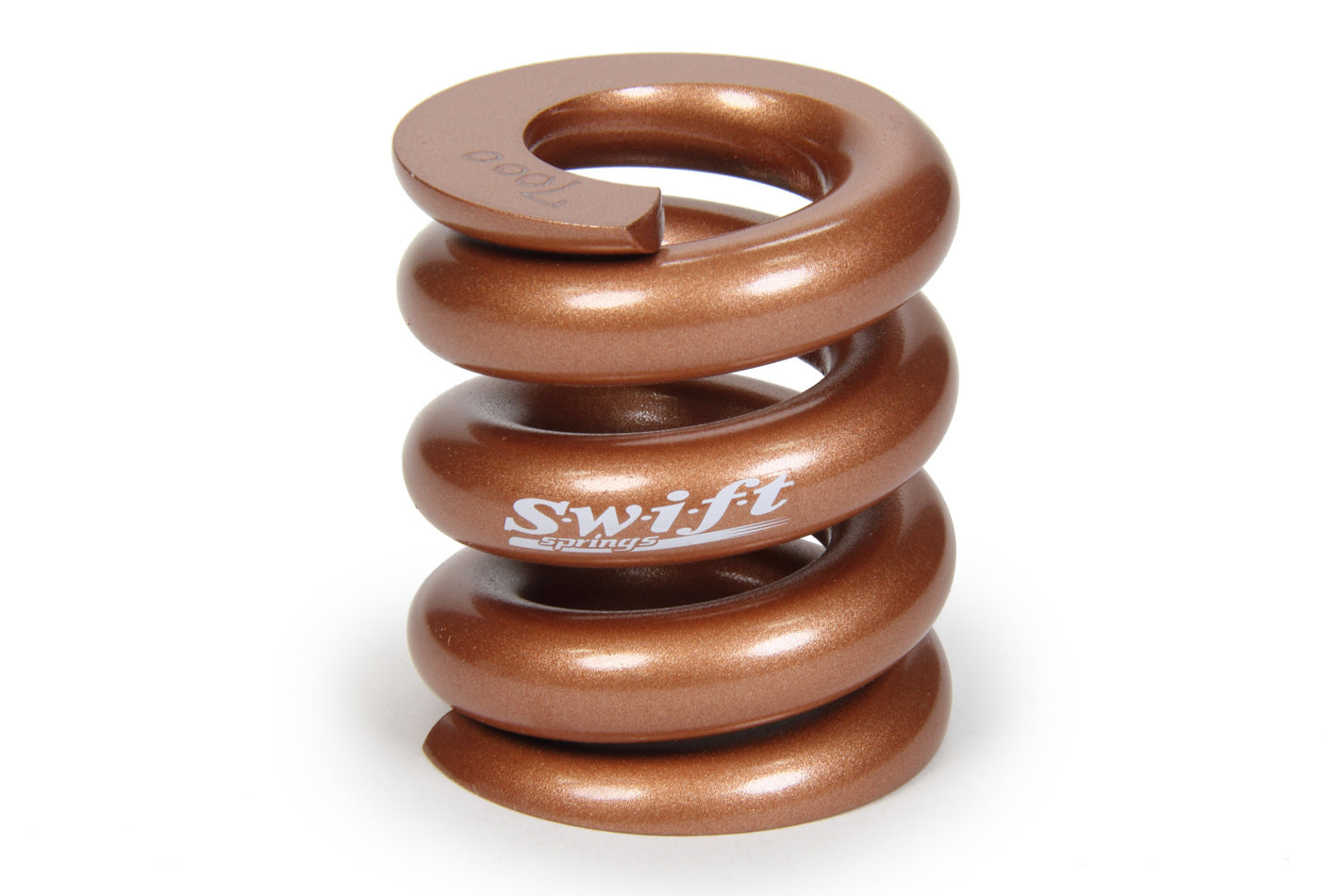 SWIFT SPRINGS SBS7000 Bump Stop Spring 7000lb SWIFT SPRINGS SBS7000