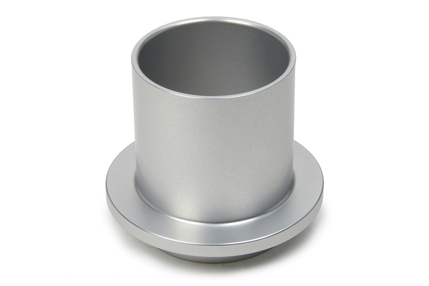 SWIFT SPRINGS SP250-L Slider Long Stack Guide Model SWIFT SPRINGS SP250-L