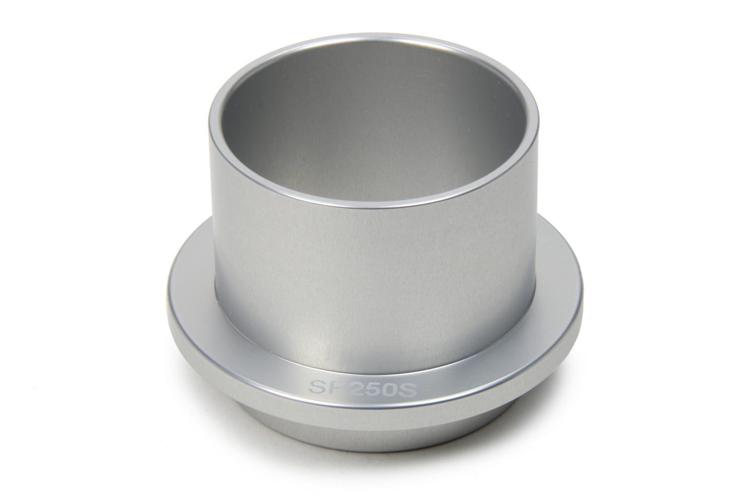 SWIFT SPRINGS SP250-S Slider Short Stack Guide Model SWIFT SPRINGS SP250-S