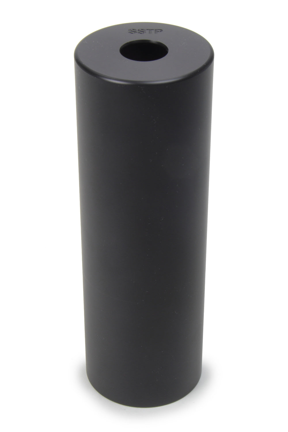 SWIFT SPRINGS SST-P Slide Tube Penske SWIFT SPRINGS SST-P