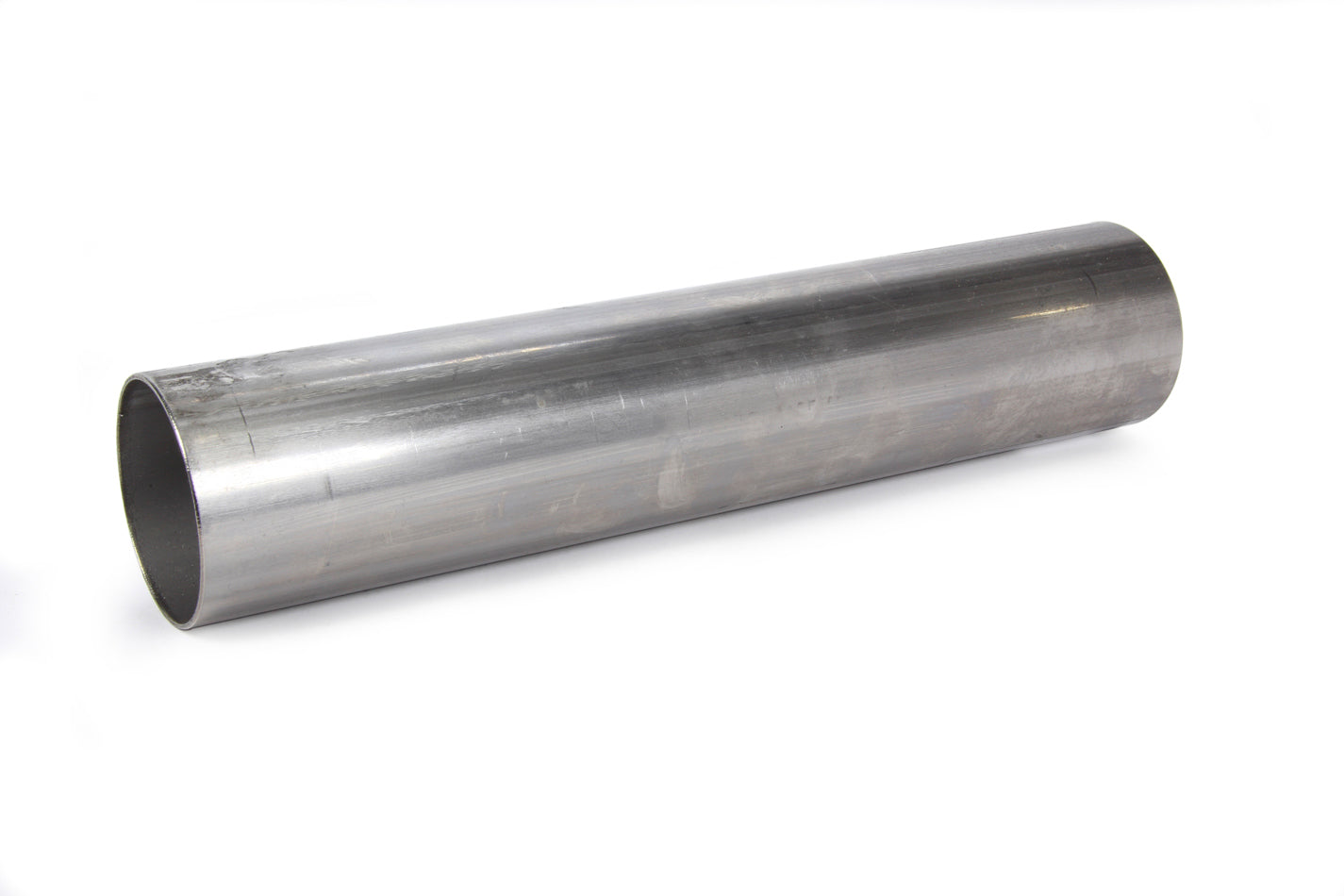 Stainless Works 1.5SS-1 1-1/2in x 1ft Tubing .065 Wall Stainless Works 1.5SS-1