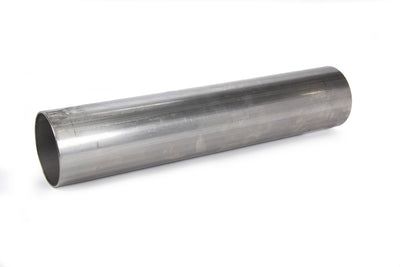 SWO1.5SS-1.jpg