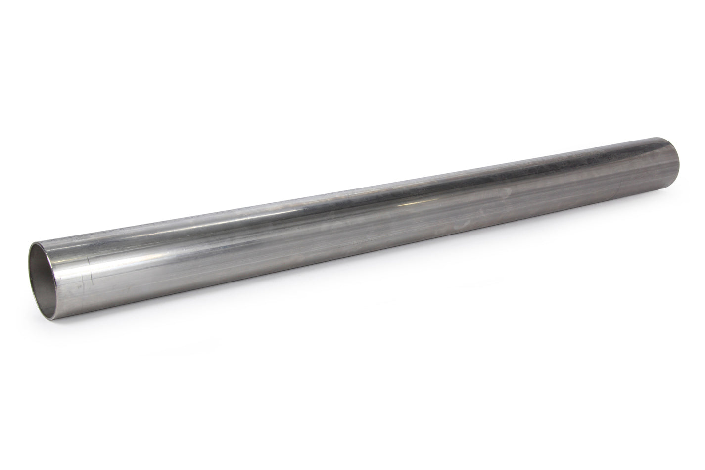 Stainless Works 1.6SS-2 1-5/8in x 2ft Tubing .065 Wall Stainless Works 1.6SS-2