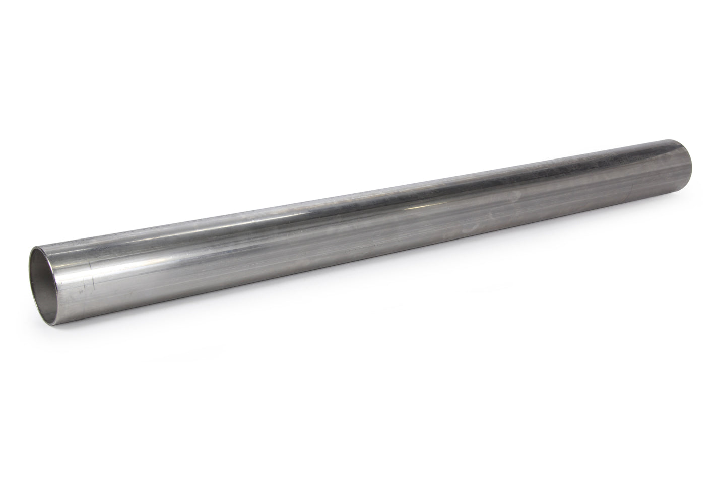 Stainless Works 2SS-2 2in x 2ft Tubing .065 Wall Stainless Works 2SS-2