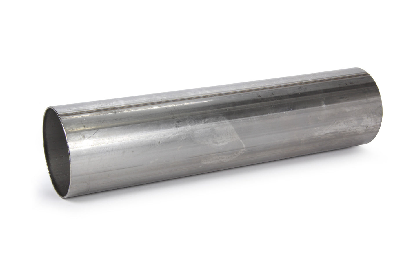 Stainless Works 3HSS-1 3in x 1ft Tubing .065 Wall Stainless Works 3HSS-1