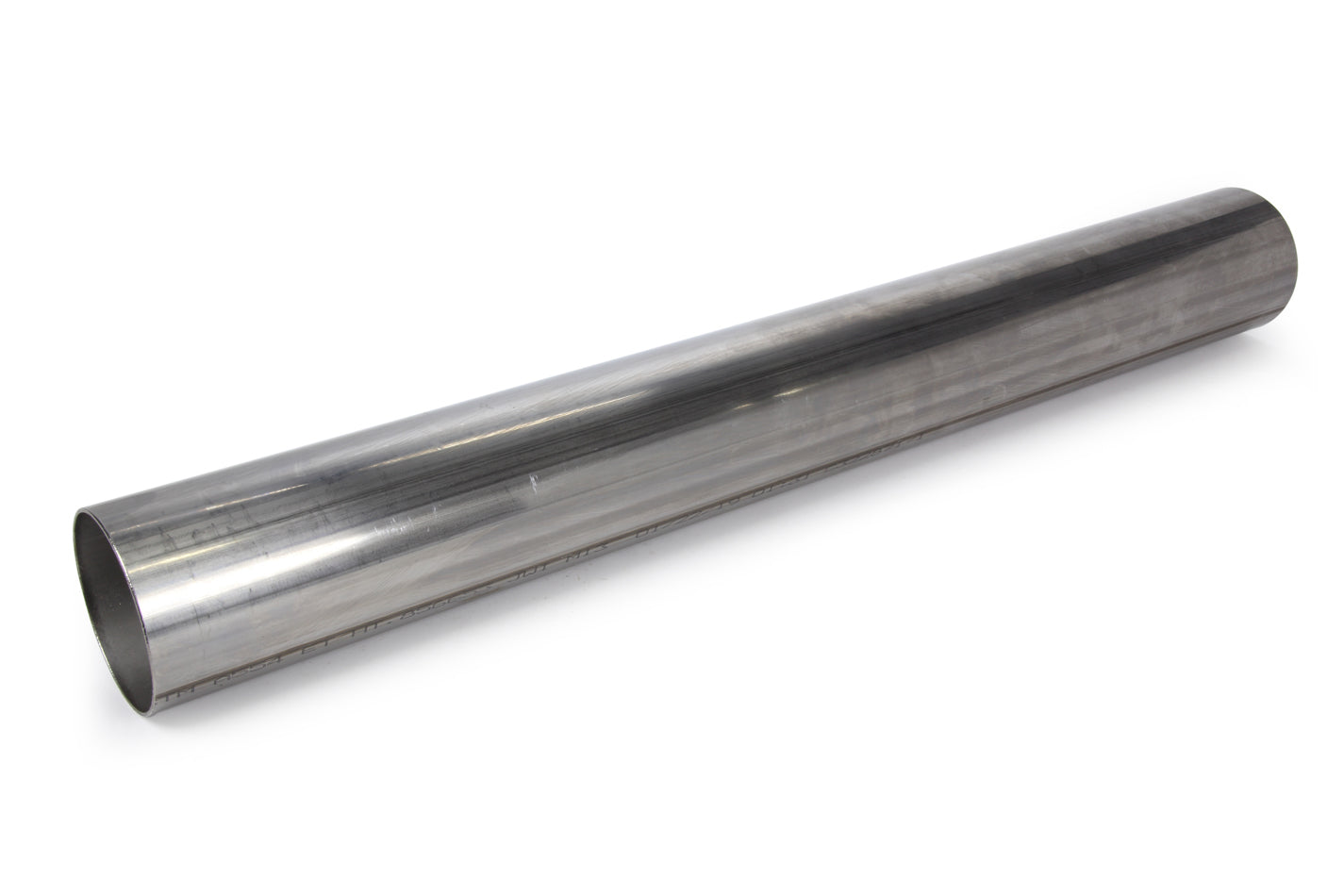 Stainless Works 3HSS-2 3in x 2ft Tubing .065 Wall Stainless Works 3HSS-2