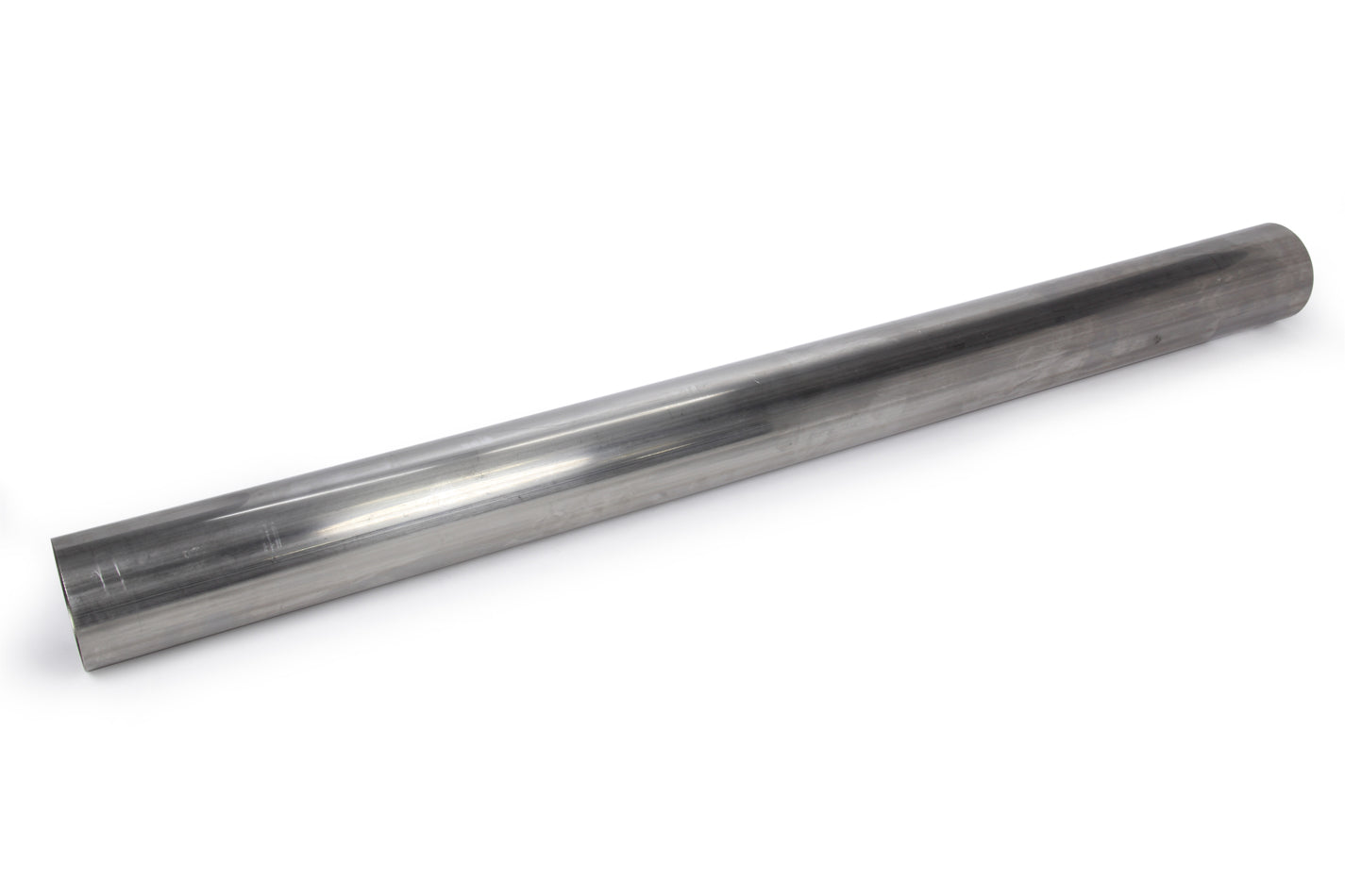 Stainless Works 3HSS-3 3in x 3ft Tubing .065 Wall Stainless Works 3HSS-3