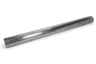 SWO3HSS-3.jpg
