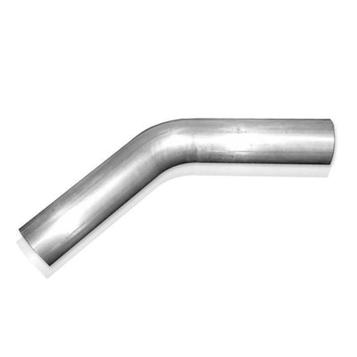 SWOMB45250.jpg