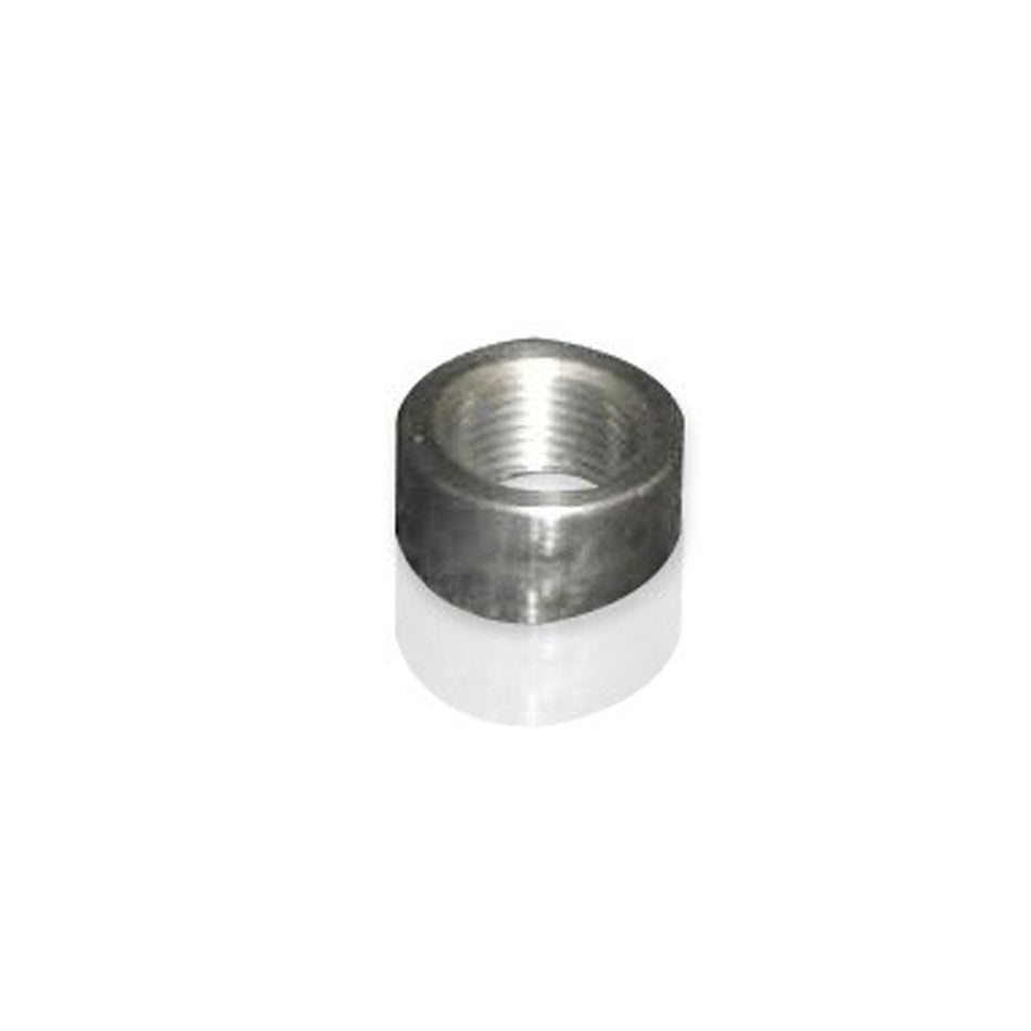 Stainless Works O2SS O2 bung m18 x 1-1/2in Stainless Works O2SS