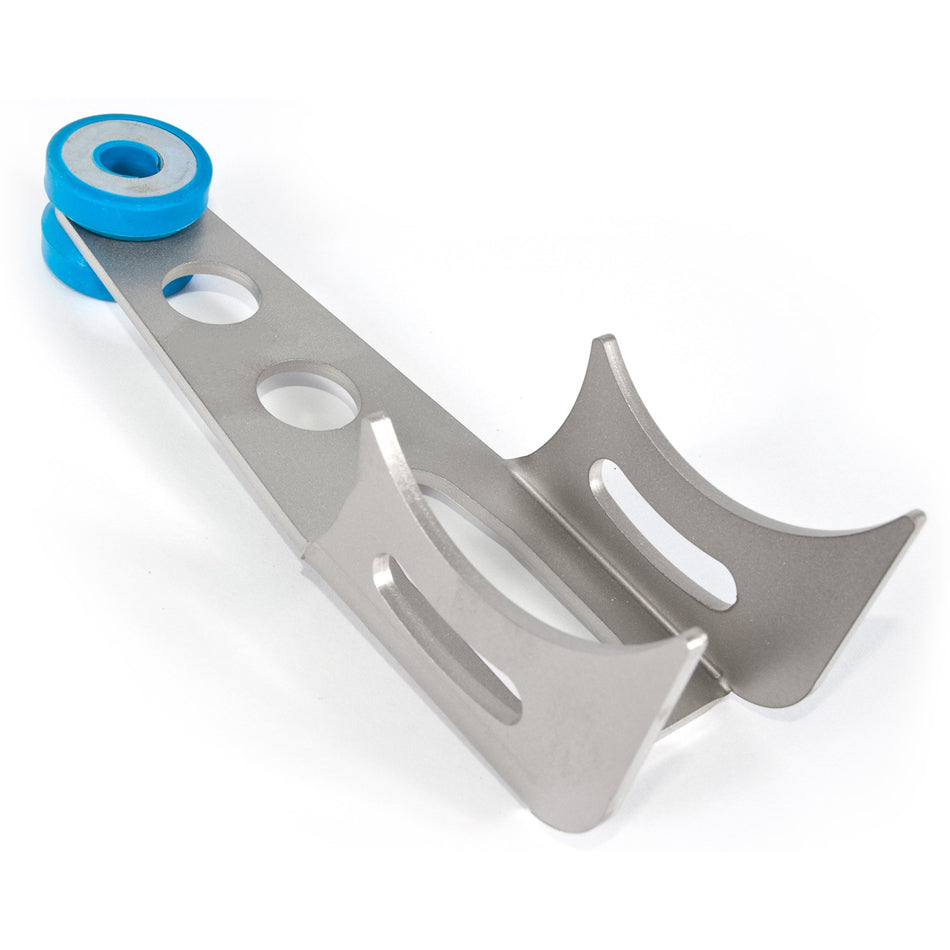 Stainless Works TH2.5W 2-1/2in Stainless Weld On Trick Hanger Stainless Works TH2.5W