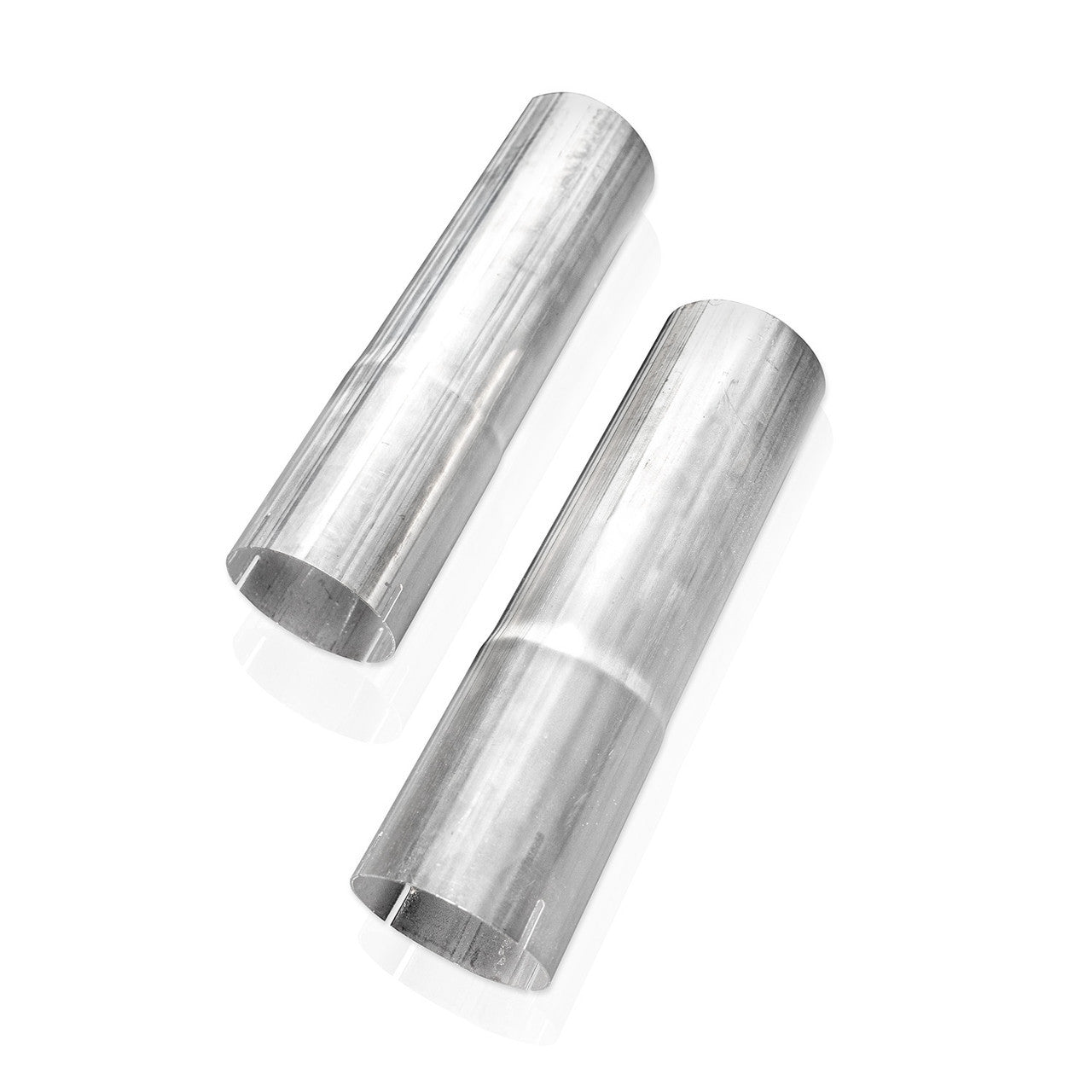 Stainless Works TT3311 3 Inch Tubing Transition Stainless Works TT3311