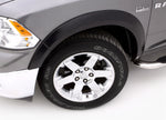 SX204T_on_vehicle_HR.jpg