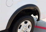 SX312S-04-dv.jpg