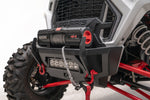 SXFB-1151-v4-load.jpg