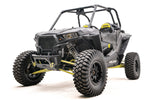 SXFB-1151-v6-load.jpg