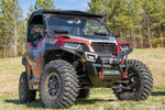 SXFB-1251-lifestyle.jpg