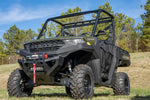 SXFB-1350-lifestyle.jpg