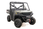 SXFB-1350-v3-load.jpg