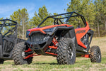 SXFB-1450-lifestyle.jpg