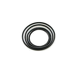 System One 205-0100 O-Ring Kit for Spin-On Filters System One 205-0100