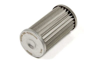 SYS208-103400.jpg