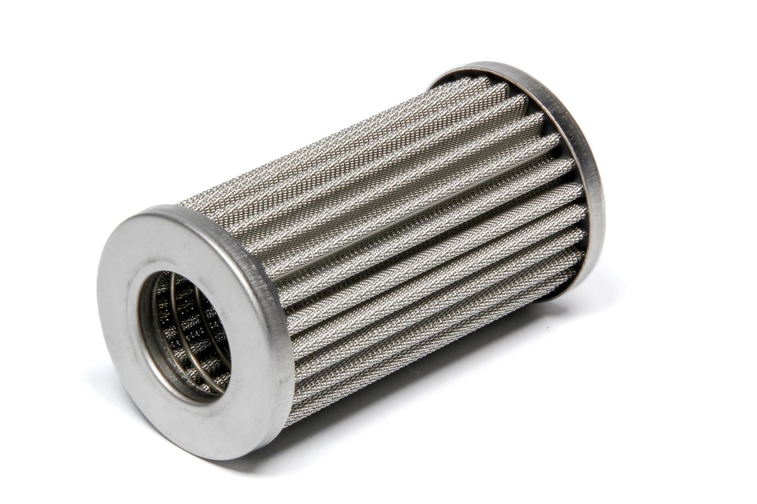 System One 208-103700 Repl. HD Filter Element System One 208-103700
