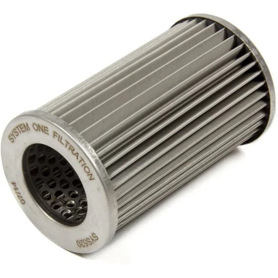 System One 208-510 Replacement Filter Element for 209-510 System One 208-510