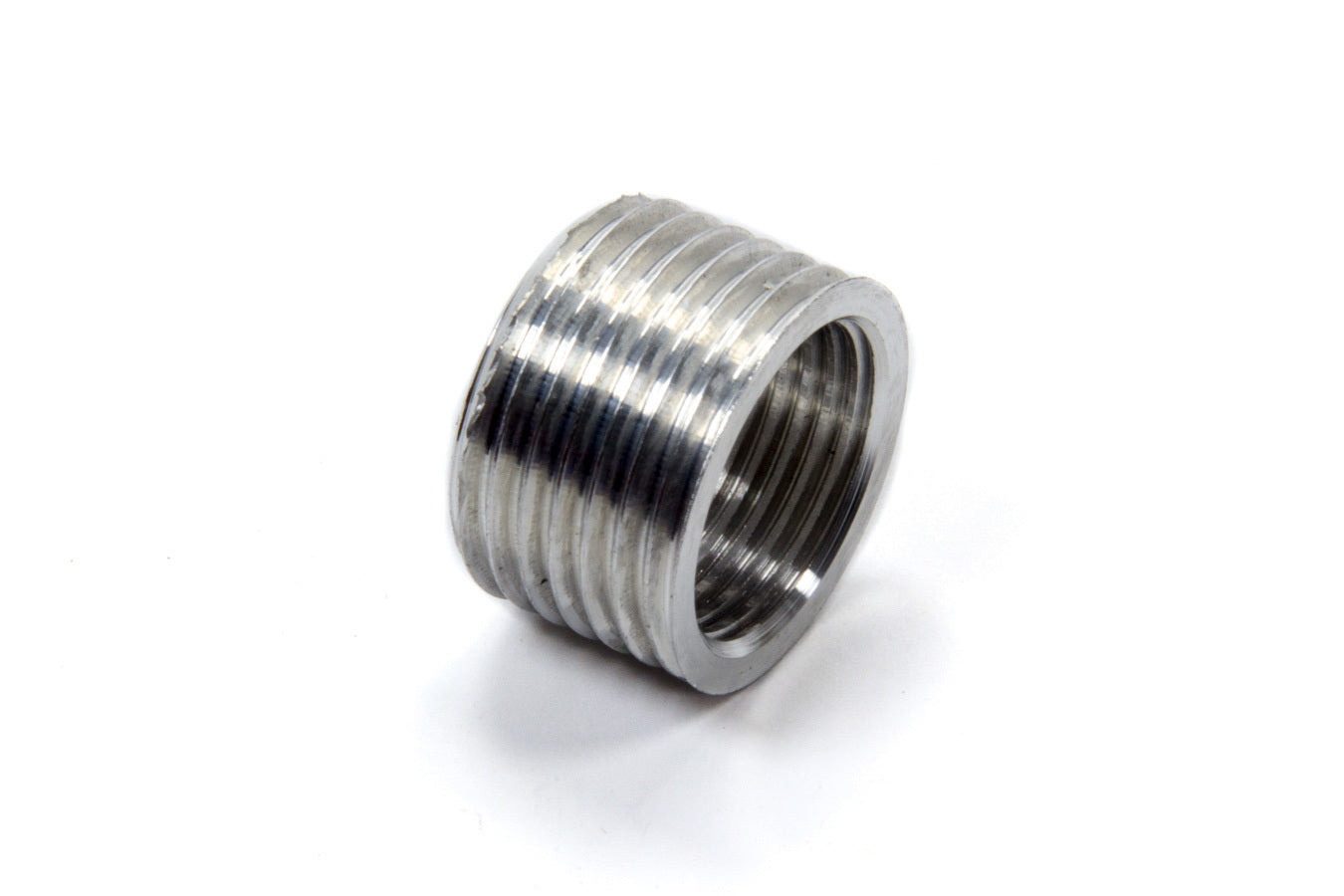 System One 216-0113 Oil Filter Insert - 13/16in System One 216-0113