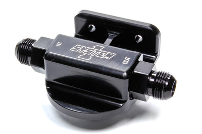 SYS222-90007-12B.jpg