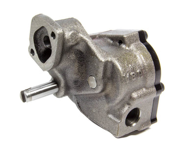 SYS234-900773-2.jpg