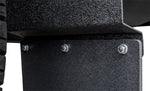 Safety-Slits.jpg