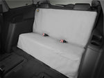 Seat_Protector_Buick_Enclave_16_GR.jpg