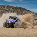 Shreddy-Lifestyle-01.jpg