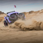 Shreddy-Lifestyle-02.jpg