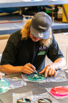 Shreddy-Lifestyle-04.jpg