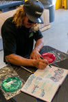 Shreddy-Lifestyle-05.jpg