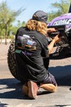 Shreddy-Lifestyle-07.jpg