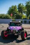 Shreddy-Lifestyle-18.jpg