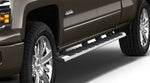 Silverado_T3_Chrome.jpg