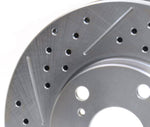 Slot Drill Zinc Finish.jpg