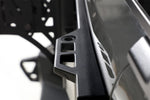 Smittybilt_HD-Pivot_Detail_006.jpg