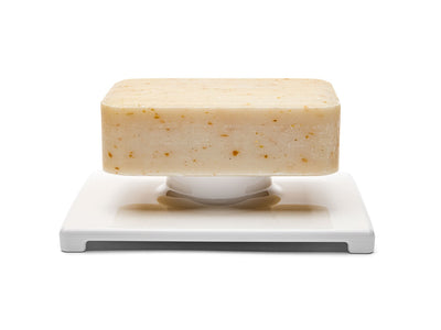Soap_Saver_Shower_White.jpg