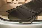 Soltect_Addition_Image_3.jpg