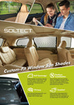 Soltect_Additional_Image.jpg