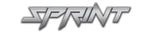 SprintLogo.jpg